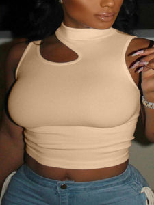 Stacy Tube Tops