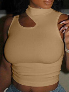 Stacy Tube Tops