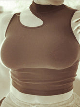 Load image into Gallery viewer, Stacy Tube Tops