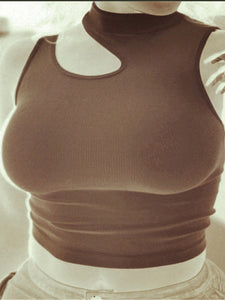 Stacy Tube Tops