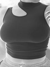 Load image into Gallery viewer, Stacy Tube Tops