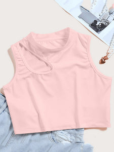 Stacy Tube Tops