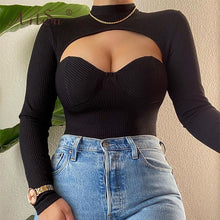 Load image into Gallery viewer, Tami Sweater