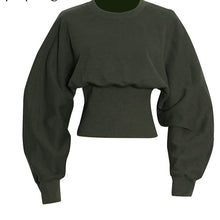 Load image into Gallery viewer, Casual Pullovers