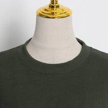 Load image into Gallery viewer, Casual Pullovers