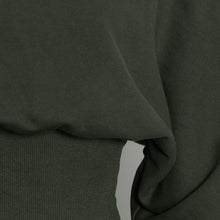 Load image into Gallery viewer, Lexi Sweater