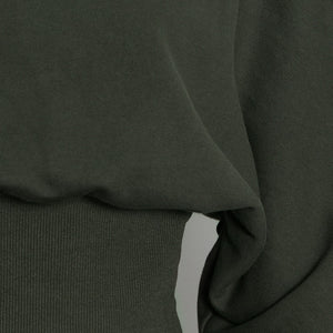 Lexi Sweater