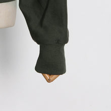 Load image into Gallery viewer, Casual Pullovers