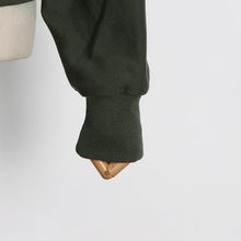 Load image into Gallery viewer, Lexi Sweater