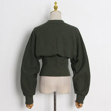 Load image into Gallery viewer, Casual Pullovers