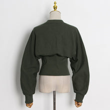 Load image into Gallery viewer, Lexi Sweater
