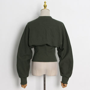 Lexi Sweater