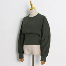 Load image into Gallery viewer, Casual Pullovers