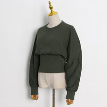 Load image into Gallery viewer, Lexi Sweater