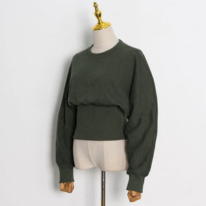 Lexi Sweater