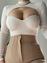Load image into Gallery viewer, Tami Sweater