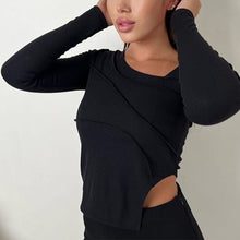 Load image into Gallery viewer, Tami Sweater