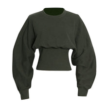 Load image into Gallery viewer, Lexi Sweater