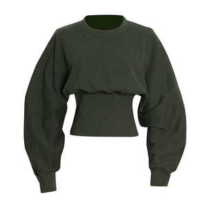 Lexi Sweater