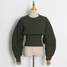 Load image into Gallery viewer, Lexi Sweater
