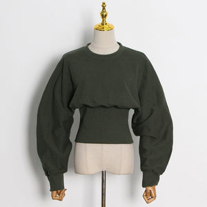 Lexi Sweater