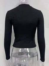 Load image into Gallery viewer, Tami Sweater