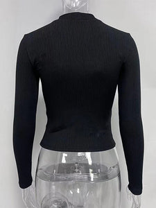 Tami Sweater