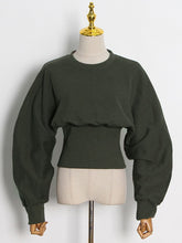 Load image into Gallery viewer, Lexi Sweater