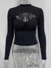 Load image into Gallery viewer, Tami Sweater