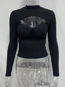 Tami Sweater