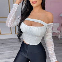 Load image into Gallery viewer, Tami Sweater