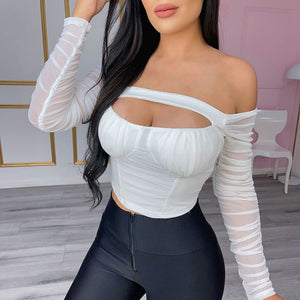 Tami Sweater
