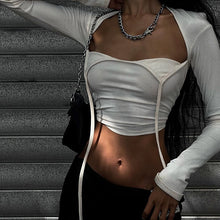 Load image into Gallery viewer, Tami Sweater