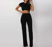 Load image into Gallery viewer, Nice Gal Two Piece Set