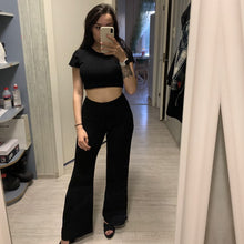 Load image into Gallery viewer, Nice Gal Two Piece Set