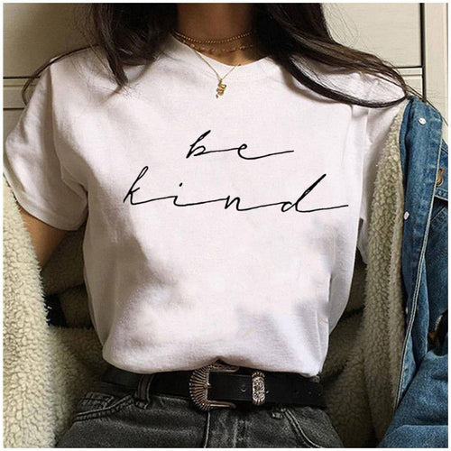 Be Kind T shirt