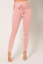 Load image into Gallery viewer, Rayon Bandage Pant