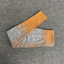 Load image into Gallery viewer, Be Cute too in High Waist Belly Control Sport Sets
