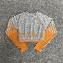 Load image into Gallery viewer, Be Cute too in High Waist Belly Control Sport Sets
