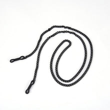 Load image into Gallery viewer, Eyeglass Chain