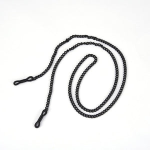 Eyeglass Chain