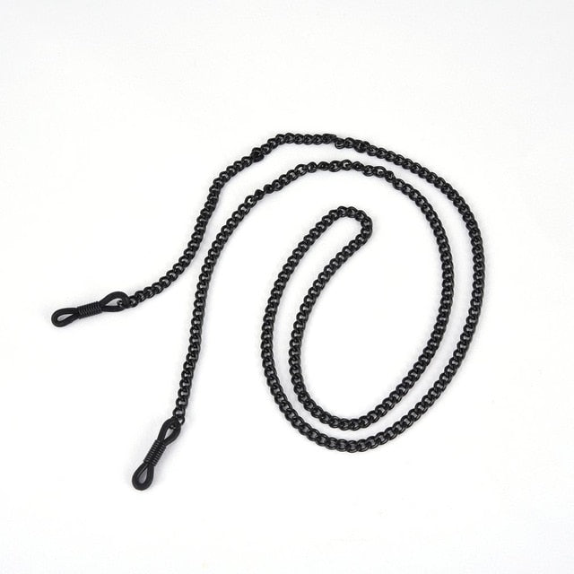 Eyeglass Chain