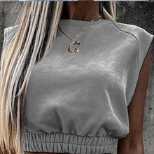 Load image into Gallery viewer, GT Solid Slim Skirts Set