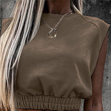 Load image into Gallery viewer, GT Solid Slim Skirts Set