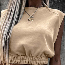 Load image into Gallery viewer, GT Solid Slim Skirts Set