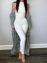 Load image into Gallery viewer, Kli Romper