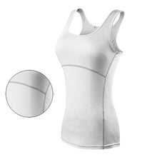 Load image into Gallery viewer, Running Shirt -Quick Dry