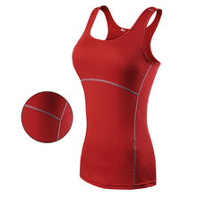 Load image into Gallery viewer, Running Shirt -Quick Dry