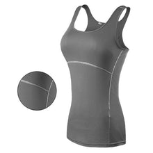 Load image into Gallery viewer, Running Shirt -Quick Dry