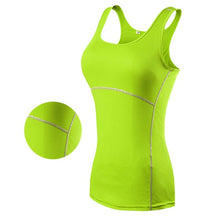 Load image into Gallery viewer, Running Shirt -Quick Dry